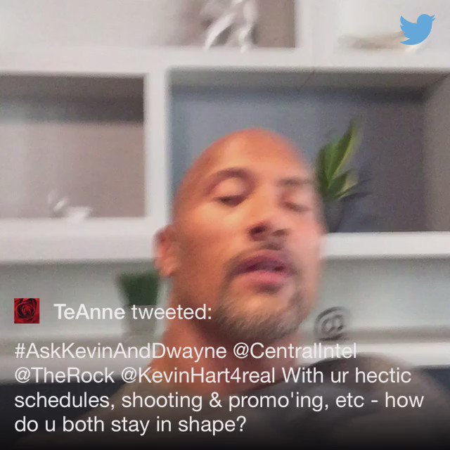 .@TiaTweets #askkevinanddwayne https://t.co/ooYgmVPEtZ