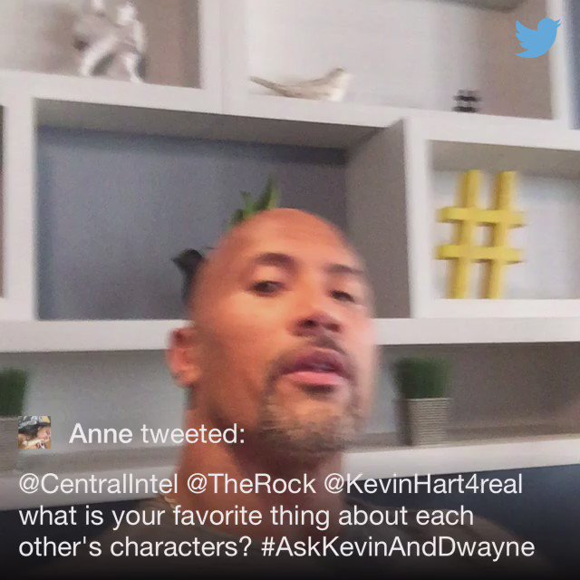 .@Dayanne_Couto #askkevinanddwayne https://t.co/iPPg7tQ69X