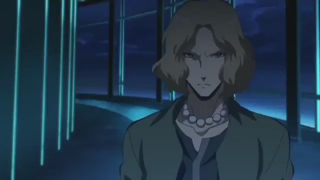暗殺教室 あぁぁ〜〜カルマくん♡愛♡が止まらない!!!カルマ君が大好きな人語らいましょう♡#暗殺教室 #赤羽カルマ 暗殺教室 あぁぁ〜〜カルマくん♡愛♡が止まらない!!!カルマ君が大好きな人語らいましょう♡#暗殺教室 #赤羽カルマ