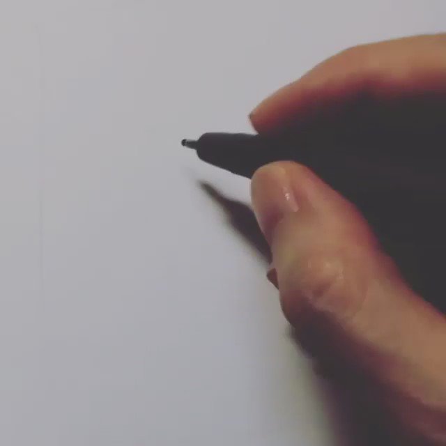 やばいルル子もうはじまる、OPにも注目 やばいルル子もうはじまる、OPにも注目