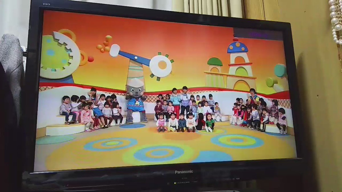 飯田さやか Iidasayaka 16年6月のツイート ツイセーブ