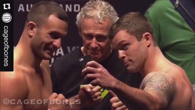 amateur gay hardcore from Tatum gay ju jitsu