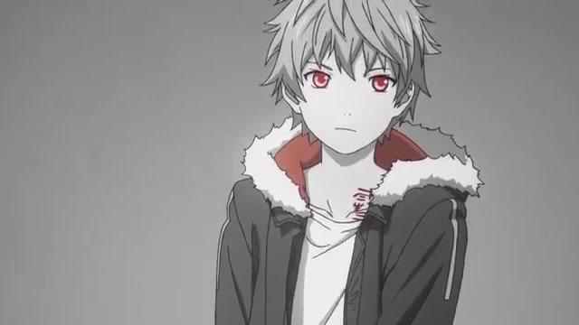 【OP】ノラガミ(Noragami)#ノラガミ #Noragami#Anime #アニメ #Japan 【OP】ノラガミ(Noragami)#ノラガミ #Noragami#Anime #アニメ #Japan
