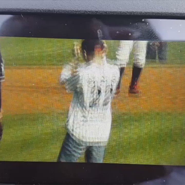 성훈 지원 시구 재진 재덕 수원 경호원 지용 젝스키스 오빠 LG 사람은 naryhoon22