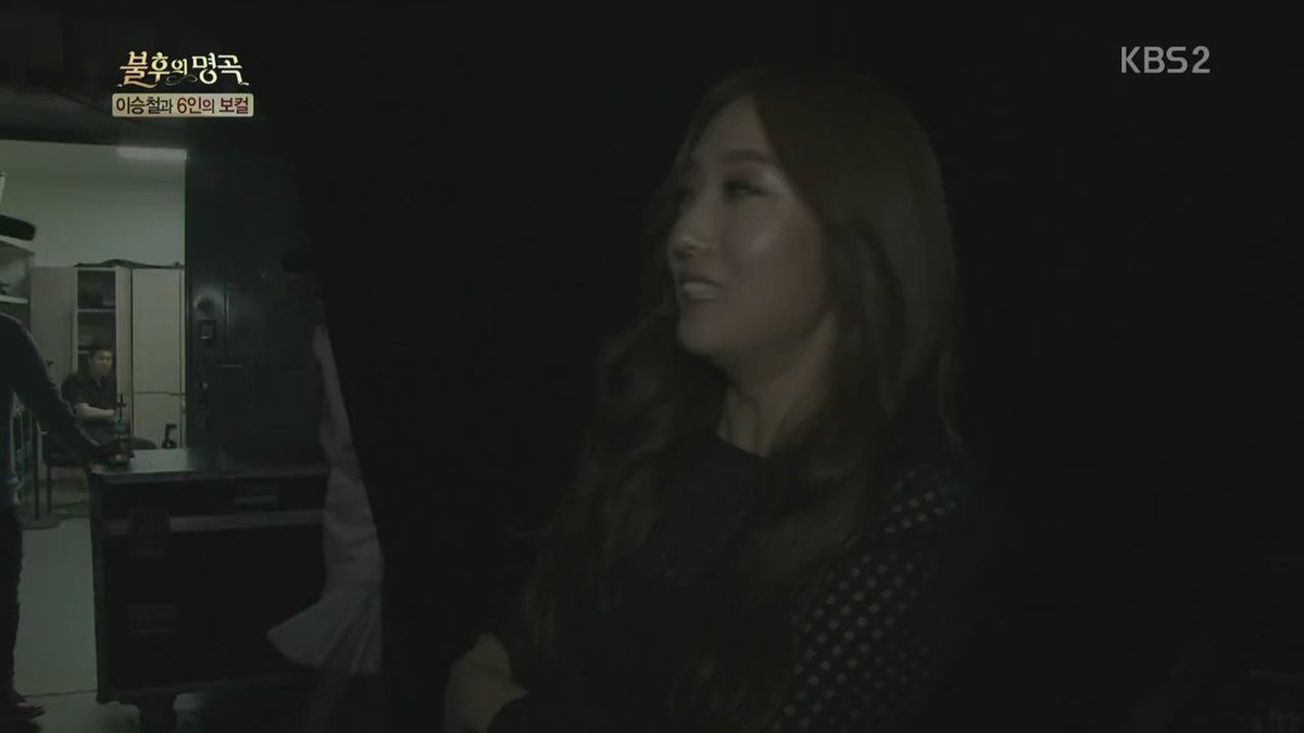 정인 서쪽하늘 윤성이 하지 웃으며 여보야 그치 귀여워 손을 어여쁜 여름 자기야 mid_d_da