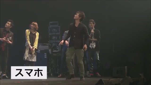 津田さんの抜刀の言い方…。バイクを答えてからのイェーイ…何とも言えない(꒪ཀ꒪)。そして、ダモクレスの剣でテンション上が 津田さんの抜刀の言い方…。バイクを答えてからのイェーイ…何とも言えない(꒪ཀ꒪)。そして、ダモクレスの剣でテンション上が