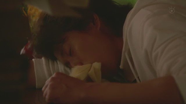 サブローと帰蝶の仲の良さうらやましい💭✨✨かわいいケンカばっかり笑見てるこっちまで幸せになる🙈💕💕信長協奏曲より サブローと帰蝶の仲の良さうらやましい💭✨✨かわいいケンカばっかり笑見てるこっちまで幸せになる🙈💕💕信長協奏曲より