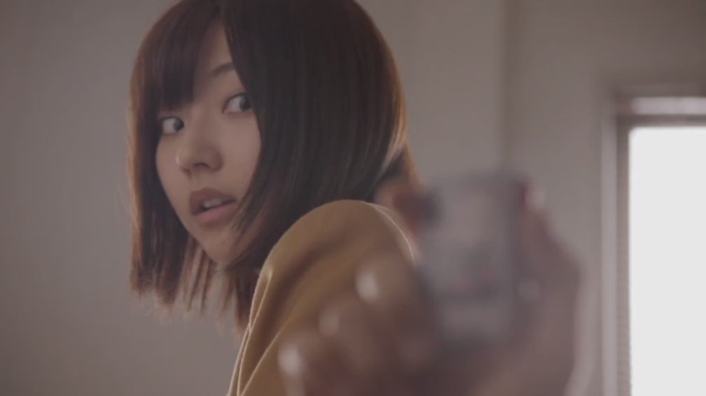武田玲奈 監獄学園名場面twitter140秒動画記念今までどうしても30秒にまとめられなかった大好きなシーンです。#武 武田玲奈 監獄学園名場面twitter140秒動画記念今までどうしても30秒にまとめられなかった大好きなシーンです。#武