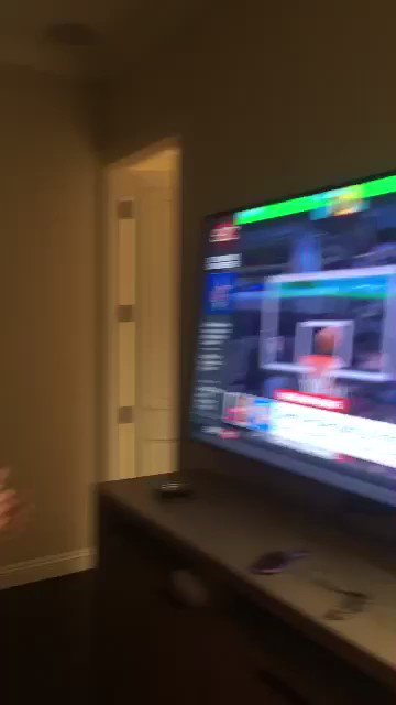 I don't care how stupid I look. The Knicks just got Derrick Rose. Hate as hard as you want. I'm happy. https://t.co/vVjluJfsjL