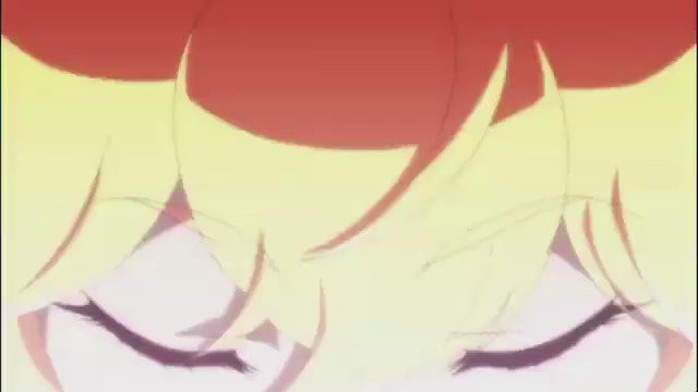 美男高校地球防衛部LOVEの変身シーンほんと好き… 美男高校地球防衛部LOVEの変身シーンほんと好き…