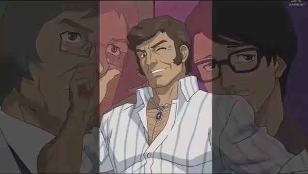 今日もアニソン三昧☺サムライフラメンコ OP『JUST ONE LIFE』#アニソン 今日もアニソン三昧☺サムライフラメンコ OP『JUST ONE LIFE』#アニソン