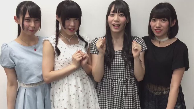 【本日6/23】TOKYO MX23:30〜アニメ「ネトゲの嫁は女の子じゃないと思った?」ついに最終話放送!OP曲はLu 【本日6/23】TOKYO MX23:30〜アニメ「ネトゲの嫁は女の子じゃないと思った?」ついに最終話放送!OP曲はLu