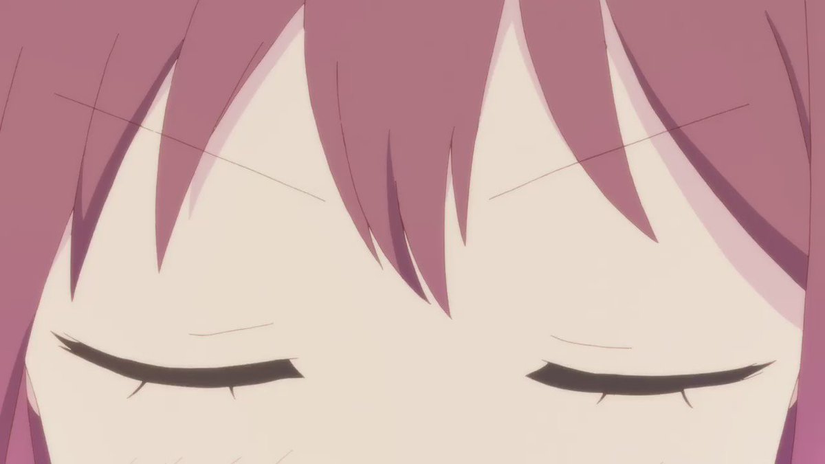 優ちゃん生誕祭なので好きなシーン3つ作ってみた。その1『エッチじゃないやいっ!』#桜trick#園田優生誕祭#園田優生誕 優ちゃん生誕祭なので好きなシーン3つ作ってみた。その1『エッチじゃないやいっ!』#桜trick#園田優生誕祭#園田優生誕