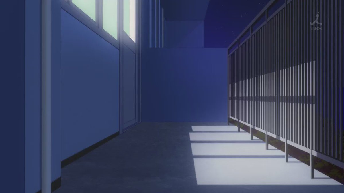 優ちゃん生誕祭なので好きなシーン3つ作ってみた。おまけ『もぅ起きたよ…///』#桜trick#園田優生誕祭#園田優生誕祭 優ちゃん生誕祭なので好きなシーン3つ作ってみた。おまけ『もぅ起きたよ…///』#桜trick#園田優生誕祭#園田優生誕祭