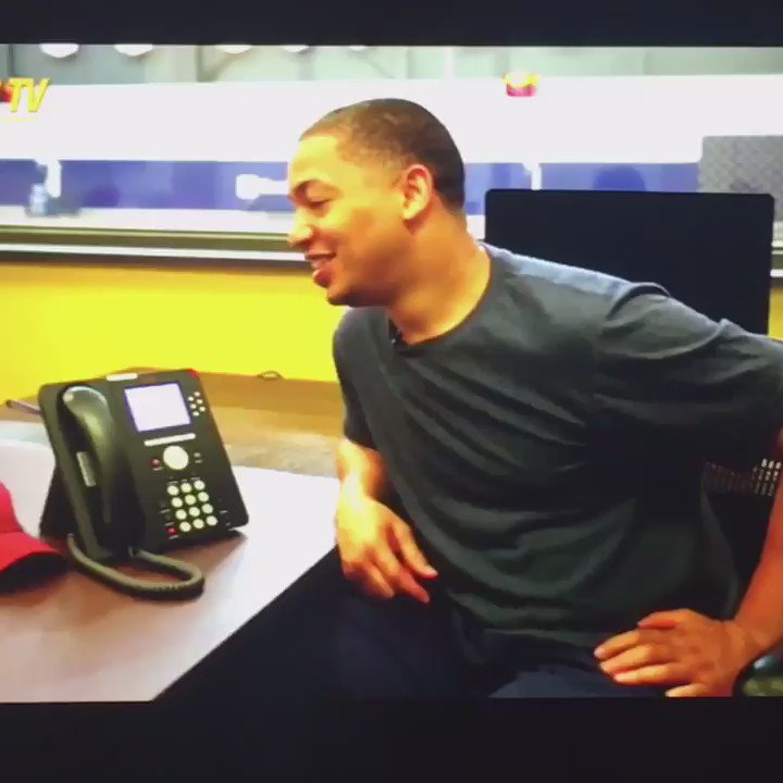 rachel nichols jr smith okay this cavs video of president obama telling ty lue rachel nichols jr smith okay this cavs video of president obama telling ty lue