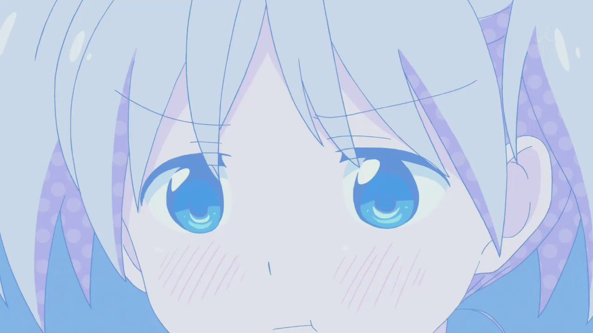優ちゃん生誕祭なので好きなシーン3つ作ってみた。おまけ2(長め)誓いのキス#桜trick#園田優生誕祭#園田優生誕祭20 優ちゃん生誕祭なので好きなシーン3つ作ってみた。おまけ2(長め)誓いのキス#桜trick#園田優生誕祭#園田優生誕祭20