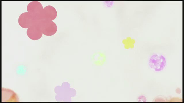 一週間フレンズ。 虹のかけら 一週間フレンズ。 虹のかけら