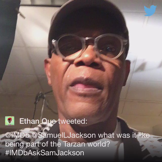 .@swimethan #IMDbAskSamJackson https://t.co/vL1hWsy7gl