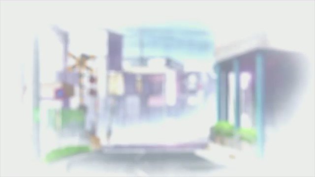 一週間フレンズ。 奏/藤宮香織(CV:雨宮天) 一週間フレンズ。 奏/藤宮香織(CV:雨宮天)