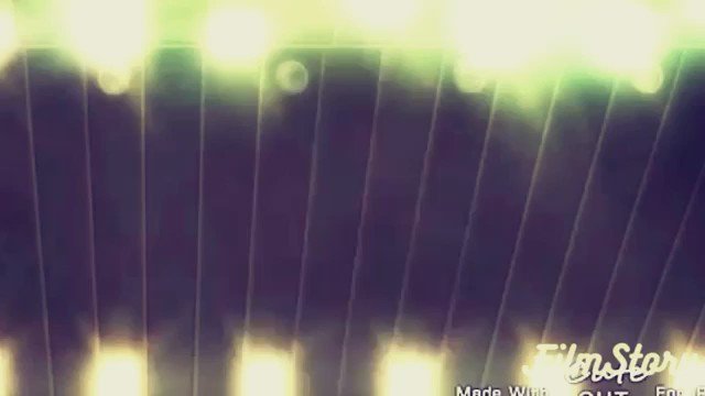 ハイキュー 【MAD】幻想ドライブ#ハイキュー#迷家 ハイキュー 【MAD】幻想ドライブ#ハイキュー#迷家