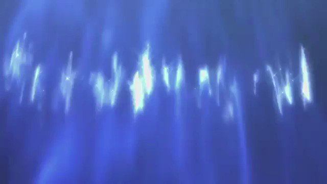 今日もアンソン三昧☺アルドノア・ゼロ OP 『heavenly blue』もちろん「&Z」 の方も好きな曲でした 今日もアンソン三昧☺アルドノア・ゼロ OP 『heavenly blue』もちろん「&Z」 の方も好きな曲でした