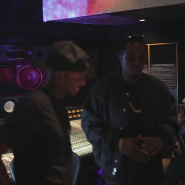 #BlueDot works EVERYTHING OUT!! @ciroc #tryIT https://t.co/CZJDsmIv8l