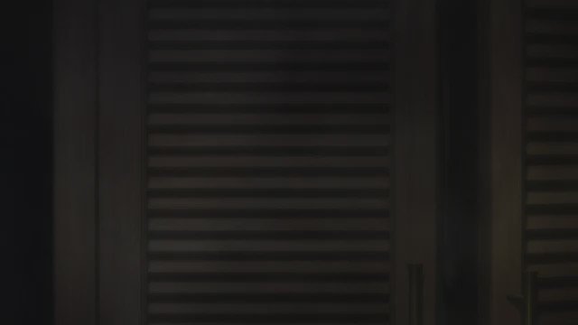 「91Days」『となりの怪物くん』の鏑木ひろ監督とキャラデザ岸友洋さんのスタッフが再集結、オリジナルTVアニメ7/8 「91Days」『となりの怪物くん』の鏑木ひろ監督とキャラデザ岸友洋さんのスタッフが再集結、オリジナルTVアニメ7/8