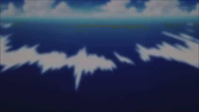今日もアンソン三昧☺少女たちは荒野を目指す OP『WASTELANDERS』#アニソン 今日もアンソン三昧☺少女たちは荒野を目指す OP『WASTELANDERS』#アニソン