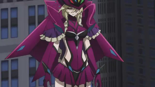 殲琴・ダウルダブラ(劇中ver.)#水瀬いのり #いのりん #symphogear 殲琴・ダウルダブラ(劇中ver.)#水瀬いのり #いのりん #symphogear