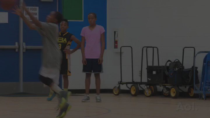 The force is strong ????????✨ @SnoopLeague.  #CoachSnoop Ep 7. Watch it !! https://t.co/Dyl2ZyI1w3 https://t.co/uO0Q38rrVC