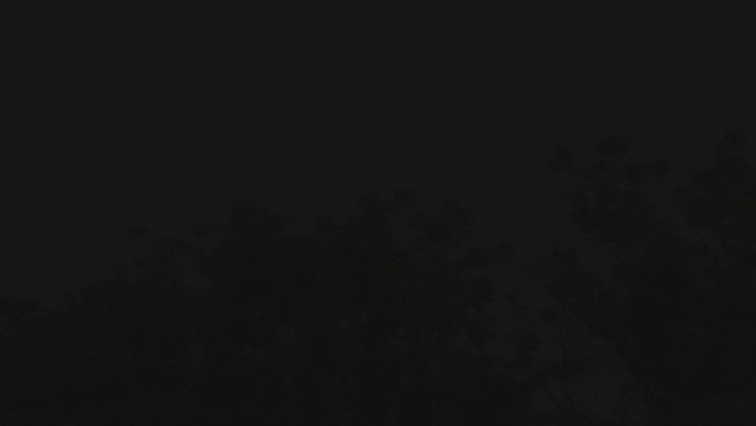 そういえば、Twitterの動画の秒数が30秒から2分になったね。という事で、1年程前に作って、訳あって永久保存していた そういえば、Twitterの動画の秒数が30秒から2分になったね。という事で、1年程前に作って、訳あって永久保存していた