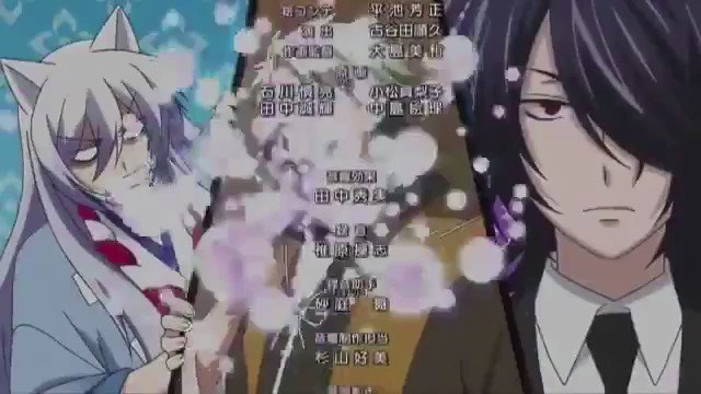 今日もアニソン三昧☺繰繰れ!コックリさん OP『Welcome!!DISCOけもけもけ』#アニソン #神曲 今日もアニソン三昧☺繰繰れ!コックリさん OP『Welcome!!DISCOけもけもけ』#アニソン #神曲