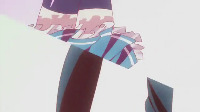 アブソリュート・デュオ Absolute Soul/鈴木このみ アブソリュート・デュオ Absolute Soul/鈴木このみ