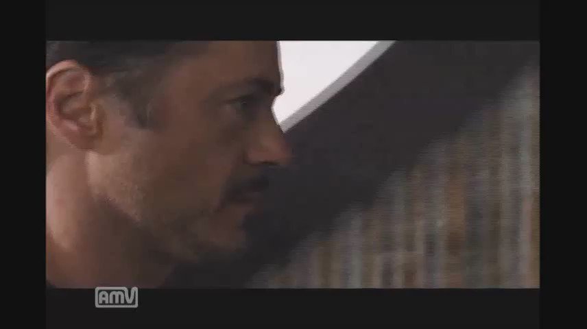アベンジャーズよりトニー・スターク(アイアンマン)の声真似を上げてみました!※ロキの声は本人です#声真似主がRTしてくれ アベンジャーズよりトニー・スターク(アイアンマン)の声真似を上げてみました!※ロキの声は本人です#声真似主がRTしてくれ