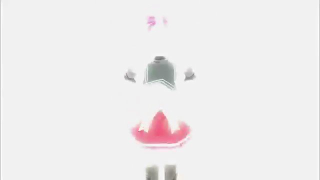 エキストラレボリューション【勇者になれなかった俺はしぶしぶ就職を決意しました】2013年 エキストラレボリューション【勇者になれなかった俺はしぶしぶ就職を決意しました】2013年