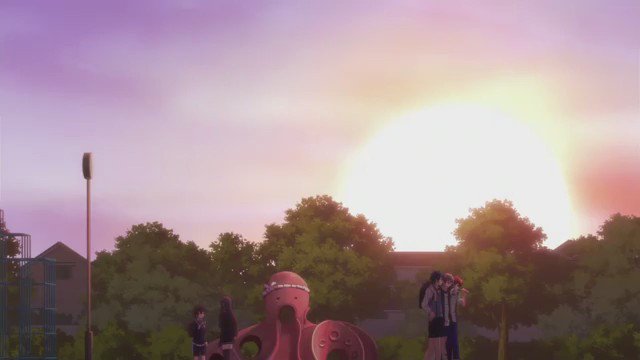 初恋モンスターのEDの「君に捧げる鎮魂歌」最高すぎだろ 初恋モンスターのEDの「君に捧げる鎮魂歌」最高すぎだろ