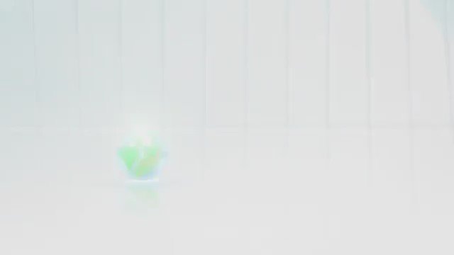「灰と幻想のグリムガル」 Knew day/(K)NOW_NAME 「灰と幻想のグリムガル」 Knew day/(K)NOW_NAME