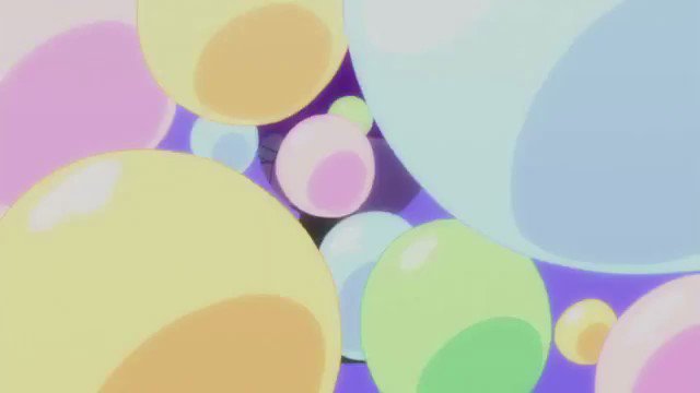 俺修羅のop久々に聴いたけど結構いい曲だな(^O^) 俺修羅のop久々に聴いたけど結構いい曲だな(^O^)