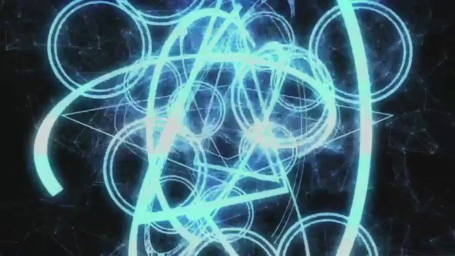 トリニティセブン Seven Doors/ZAQ トリニティセブン Seven Doors/ZAQ
