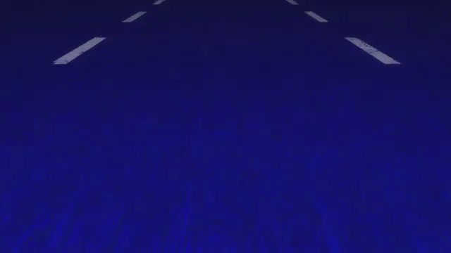 坂本ですが? COOLEST/カスタマイZ 坂本ですが? COOLEST/カスタマイZ