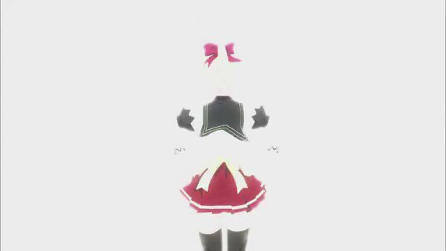 勇しぶ。 エキストラレボリューション/ZAQ 勇しぶ。 エキストラレボリューション/ZAQ