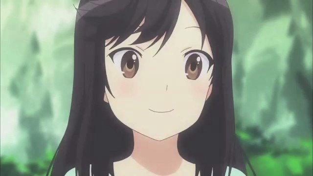 のんのんびより りぴーと 「こだまことだま」/nano.RIPE のんのんびより りぴーと 「こだまことだま」/nano.RIPE