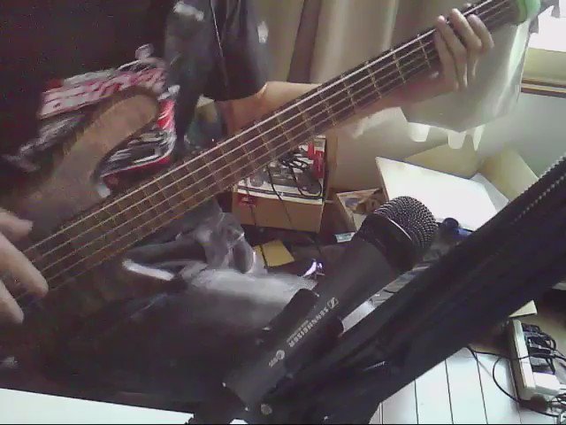 ひめゴト見てたらOP弾きたくなったのでコピってみた ひめゴト見てたらOP弾きたくなったのでコピってみた