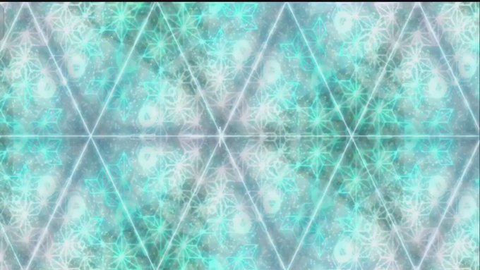 境界のRINNE 新OP クーリプパイプ「アイニー」 #anime_rinne 境界のRINNE 新OP クーリプパイプ「アイニー」 #anime_rinne