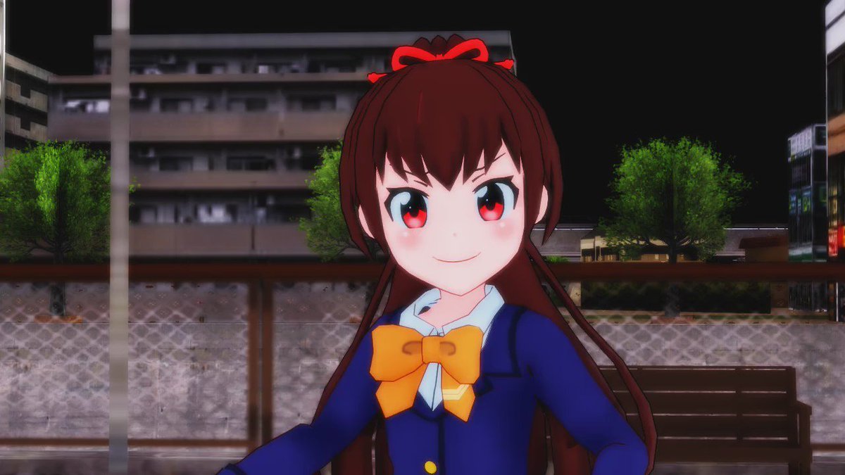 Ragmi Ragmichan バトルガール の検索結果 ツイセーブ