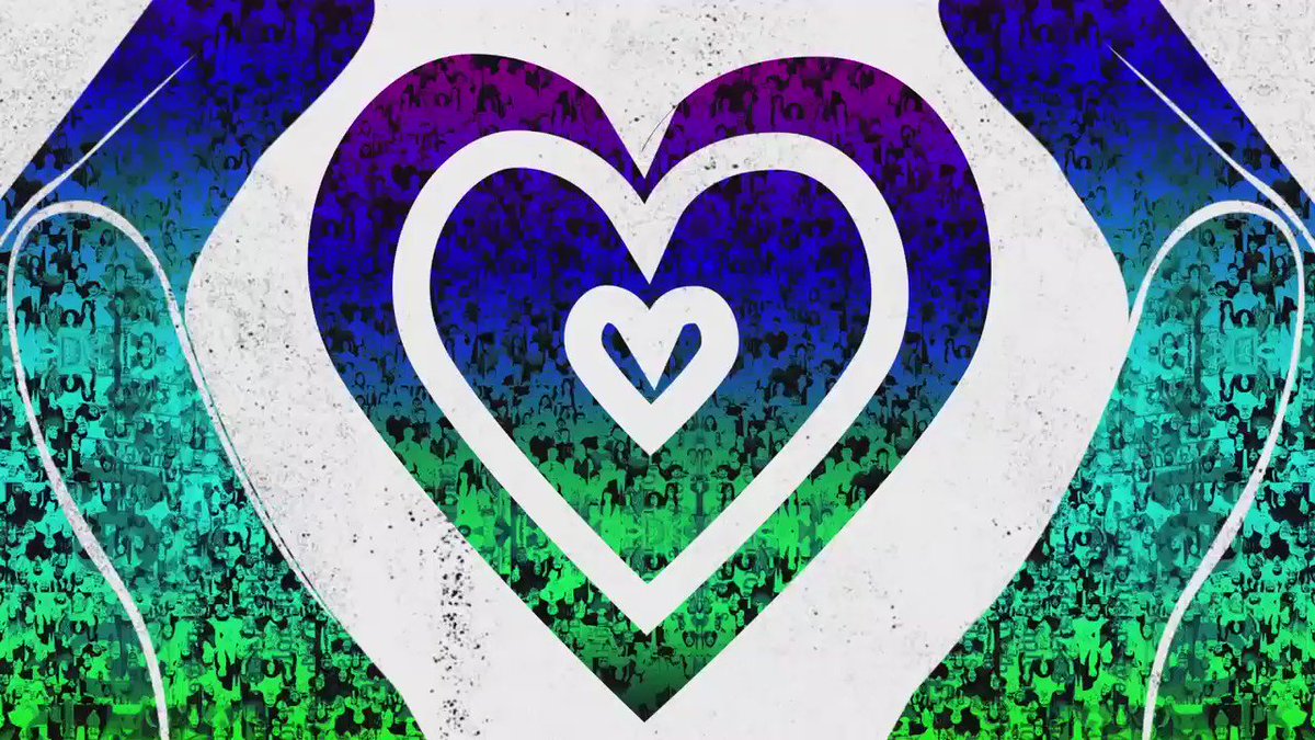 Sneak Peek at the #LoveMakeTheWorldGoRound Lyric Video!! #Loveisloveisloveislove @Lin_Manuel https://t.co/UfYidMVUrG