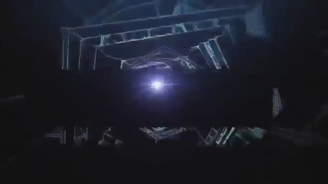 今日もアンソン三昧☺学戦都市アスタリスク二期 OP『The Asterisk War』#アニソンこちらも名曲! 今日もアンソン三昧☺学戦都市アスタリスク二期 OP『The Asterisk War』#アニソンこちらも名曲!