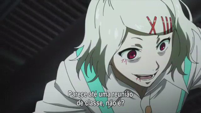 釘宮理恵様の少年キャラ中心に声真似をしているものです🙇鈴屋什造(東京喰種)→万代大作(ダンガンロンパ3)→少年K(ディバ 釘宮理恵様の少年キャラ中心に声真似をしているものです🙇鈴屋什造(東京喰種)→万代大作(ダンガンロンパ3)→少年K(ディバ