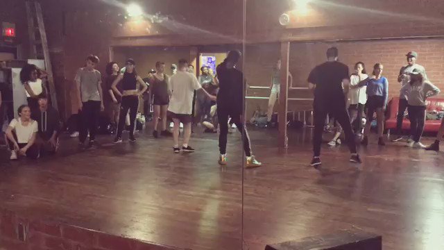 ???????? https://t.co/jHEant675N https://t.co/Cc5XGx7snH
