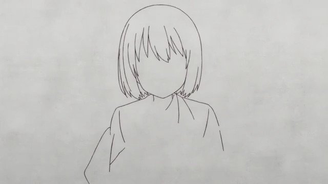 この美術部には問題がある! 「STARTING NOW!」水樹奈々 この美術部には問題がある! 「STARTING NOW!」水樹奈々